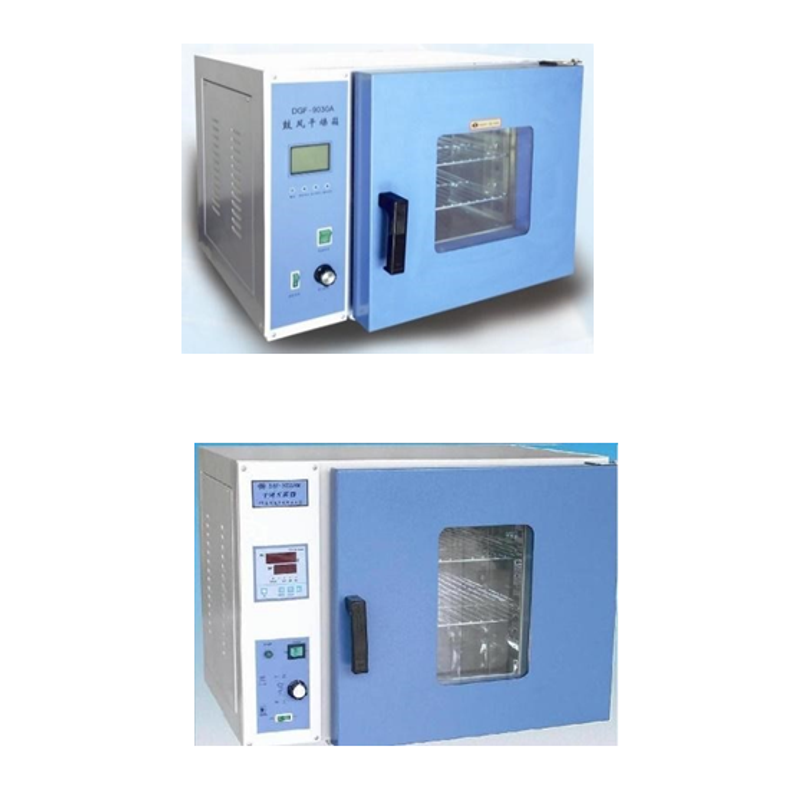 DGF-9070 70 L Hot air Sterilizer