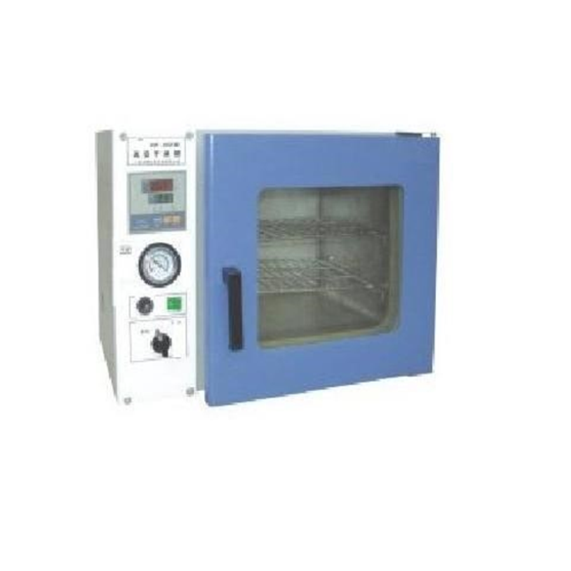 DZF-6051 50L Vacuum Drying Oven
