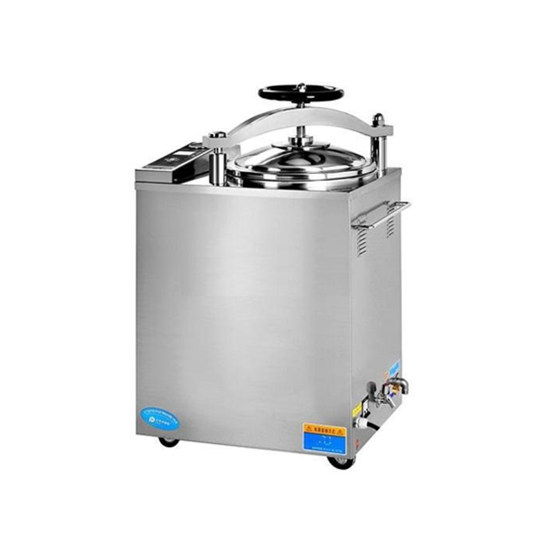 HVS-50HG Hand wheel type