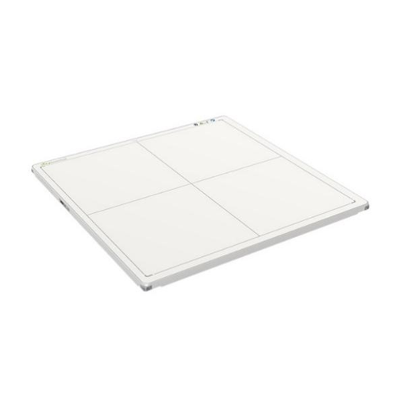 Mars 1717V wireless X-ray Flat  Panel