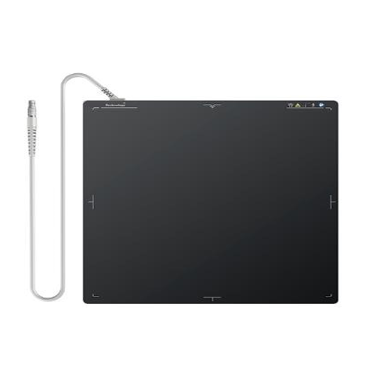 Venu 1717X Wired X-ray Flat Panel