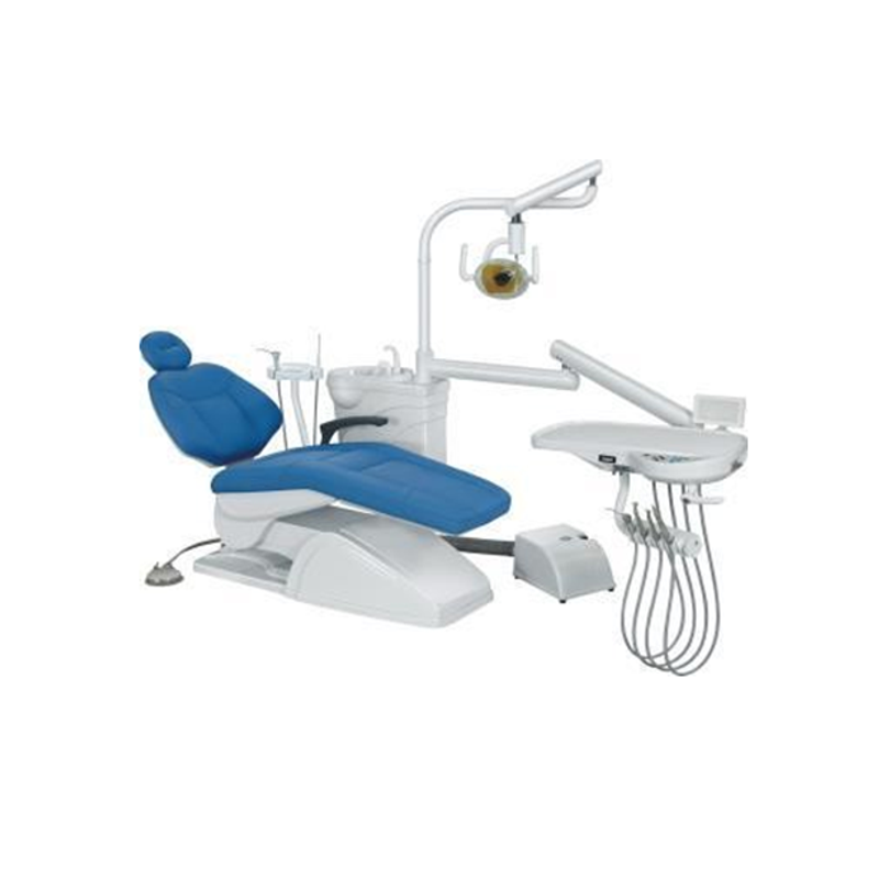 Dental Chair